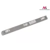 Maclean MCE123 LED-alasvalo liiketunnistimella