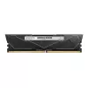 Team Group T-FORCE Vulcan - DDR5 - moduuli - 16 GB - DIMM 288-PIN