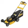 DeWALT DCMWSP156N-XJ ruohonleikkuri