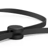 Hama Freedom Run II kuulokkeet langattomat korvakoukku urheilu USB Type-C Bluetooth musta