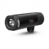 Otsalamppu Garmin Varia UT 800 musta