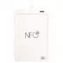 Acs Control System ACR1552U USB NFC -lukija IV (USB Type-A) (ACR1552U-M1)