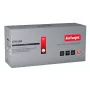 Värikasetti ActiveJet ATH-53N musta, yhteensopiva HP/Canon, 3 500 sivua, sisäänrakennettu rumpu