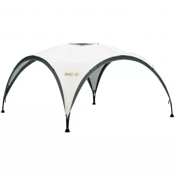 COLEMAN paviljonki Event Shelter 3 x 3 m Parvillon