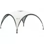 COLEMAN paviljonki Event Shelter 3 x 3 m Parvillon