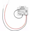 Homematic IP 153489A0 älykodin radiolähetin, paristokäyttöinen, seinäasennus, RF Wireless