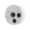 Perusyksikkö Axis 01190-001