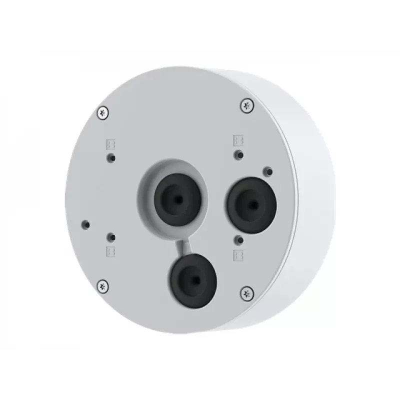 Perusyksikkö Axis 01190-001
