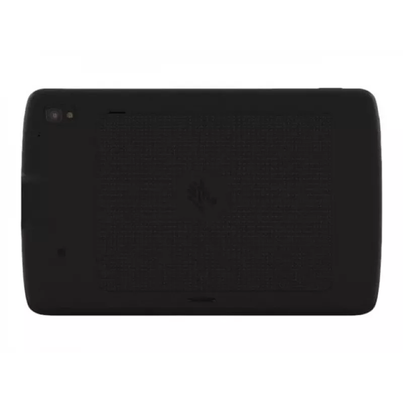 Zebra ET45 5G Snapdragon 64 GB 20,3 cm (8