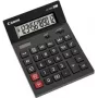 Canon WS-1210T laskin pöytälaskin näyttö musta