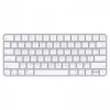 Magic Keyboard Touch ID:llä Mac-malleihin Apple-asettelulla – US-englanti