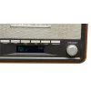 Henkilökohtainen radio Denver DAB-18