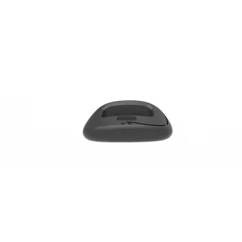 Hammer | latausteline | Bow LTE Cradle