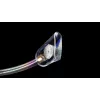Steelseries Arctis Nova Pro Wireless Headset pääpanta pelikuuloke Bluetooth musta
