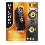 CREATIVE GigaWorks T40 Series II 2.0 high-end-kaiuttimet