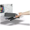 Huoltosarja Epson-mustesuihkutulostimelle C12C937201 — yhteensopiva AM-C400/550 kanssa, harmaa, 1 kpl