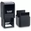 Trodat leima 77946