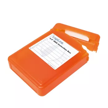 Suojakotelo HDD 3,5