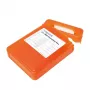 Suojakotelo HDD 3,5