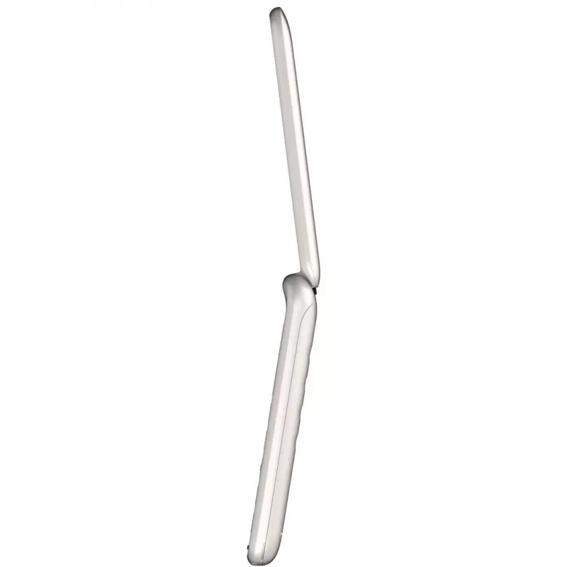 Älypuhelin Gigaset GL595 2,8