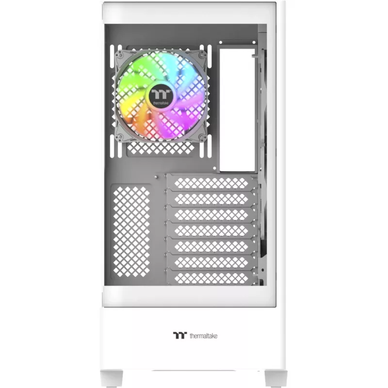 Thermaltake View 290 valkoinen - Midi-torni (CA-11G-00M6WN-00)