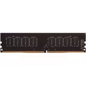 PNY DDR4 32GB 3200MHz keskusmuisti