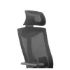 Ergonominen premium-tuoli Ergo Officer ER-414