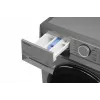 Pesukone Toshiba ohut TW-BL70A2PL(SS), 7 kg
