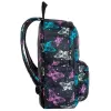 Reppu CoolPack Abby Zodiac