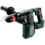 Metabo KH 18 LTX BL 28 Q poravasara, 1000 kierr./min, SDS Plus, 18V