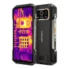 Älypuhelin Ulefone Armor 27T Pro 5G, 6,3