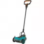 Työnnettävä ruohonleikkuri Gardena HandyMower