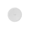 Logitech Scribe - kaukosäädin - valkoinen - Logitech - Scribe - paristo - CR2032 (952-000106)