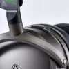 Audeze Maxwell 2 langattomat kuulokkeet Xbox/PC musta