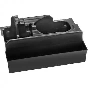 Sähkötyökalun lisävaruste Bosch 1 600 A00 3RD (MPN 1600A003RD)