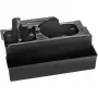 Sähkötyökalun lisävaruste Bosch 1 600 A00 3RD (MPN 1600A003RD)