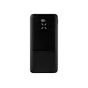 Virtapankki Zen 10000 mAh musta, FIXZEN-10-BK