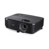 Projektori X1129HP 4800 LUMENS/MR.JUH11.001 Acer