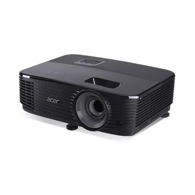 Projektori X1129HP 4800 LUMENS/MR.JUH11.001 Acer