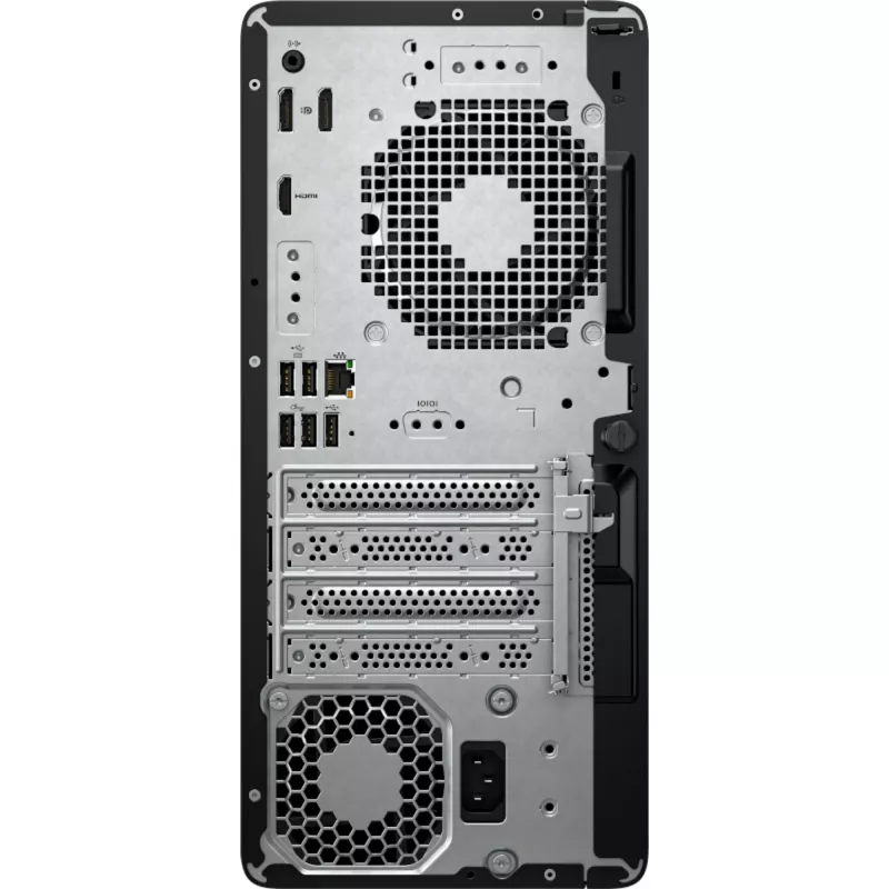 HP EliteDesk 8 TWR G1I U7-265 tietokone