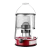 Extralink Aladdin öljylämmitin, 4.6L, EKH-460