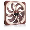 Noctua NF-A14X25 G2 LS-PWM 140mm -kotelotuuletin