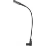EUROLITE Flexilight LED joustokaula XLR 90° malli 80702225 — joustava LED-työvalaisin XLR-liitännällä
