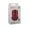 SBOX WM-109 langaton hiiri USB Type-A