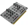Behringer 297 Dual PORTAMENTO/CV UTLITIE modulaarinen syntetisaattorimoduuli