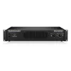 Behringer EP4000 stereo-päätevahvistin