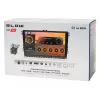 Autoradio BLOW CP02 2DIN 9