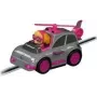 Helikopteri Carrera PAW Patrol Skye harmaa pinkki 20065027