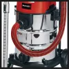 Einhell TE-VC 36/30 Li S-Solo akkukäyttöinen märkä-/kuivaimuri, 30 l