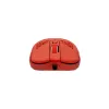Hiiri White Shark GALAHAD-RED USB Type-A